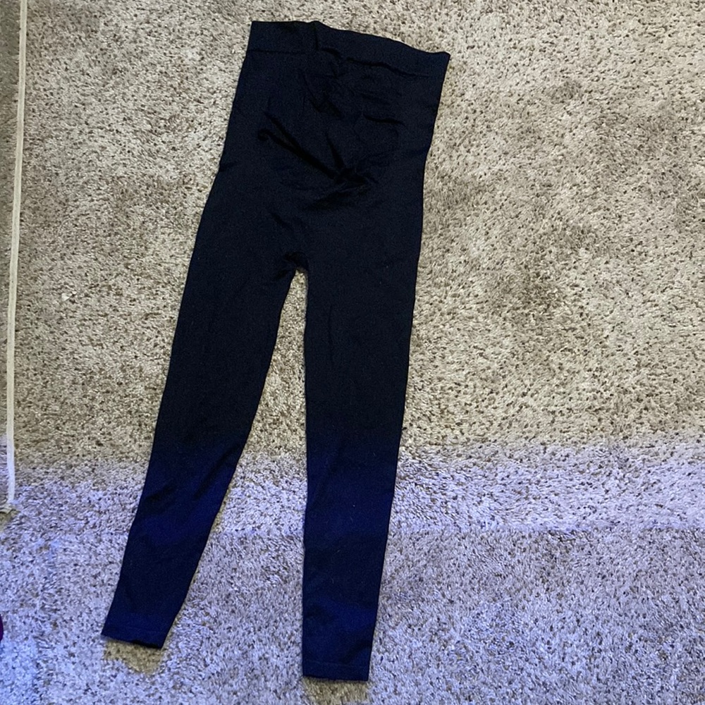 Womens Maternity pants